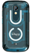 Unihertz 8849 Jelly Star