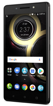 Lenovo K8 Note