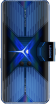 Lenovo Legion Phone Duel