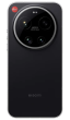 Leica Leitzphone