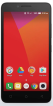 Lenovo A6600 Plus