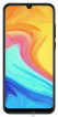 Lenovo A7