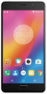 Lenovo P2