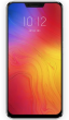 Lenovo Z5