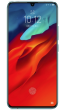 Lenovo Z6 Pro