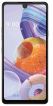 LG Stylo 6