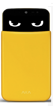 LG AKA