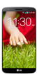 LG G2