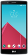 LG G4