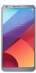 G6
