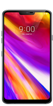 LG G7 ThinQ