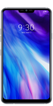 LG G7+ ThinQ