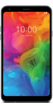 LG Q7+