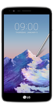 LG Stylus 3