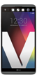 V20