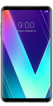 LG V30S+ ThinQ