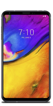 LG V35 ThinQ