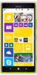 Lumia 1520