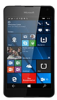 Microsoft Lumia 650