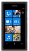 Lumia 800