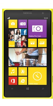 Lumia 1020