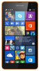 Microsoft Lumia 535