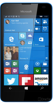 Microsoft Lumia 550