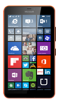 Microsoft Lumia 640 XL 