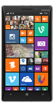 Lumia 930
