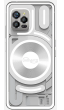 Unihertz 8849 Luna