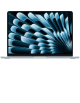 MacBook Air M5 2026 - 13