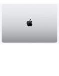 MacBook Pro M5 Max 2026 - 14”