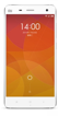 Mi 4