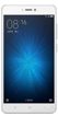 Mi 4s