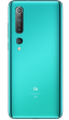 Mi 10 5G