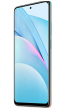 Mi 10T Lite