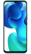 Mi 10 Lite Zoom Edition