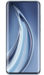 Mi 10 Pro 5G