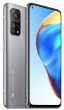 Mi 10T 5G