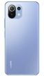 Mi 11 Lite