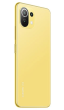 Mi 11 Lite 5G