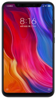 Mi 8