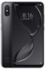 Mi 8 Explorer Edition