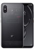 Mi 8 Pro