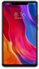 Mi 8 SE