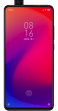 Mi 9T