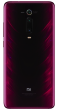 Mi 9T Pro