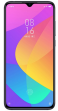 Mi 9 Lite