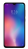 Mi 9 SE