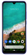 Mi A3